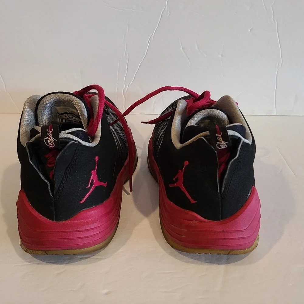 Jordan Chris Paul Women's Sneakers Size 7.5 - Picture 10 of 10